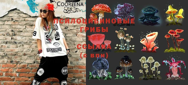 прущая мука Абдулино